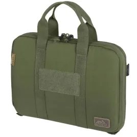 pokrowiec-na-bron-single-pistol-helikon-olive
