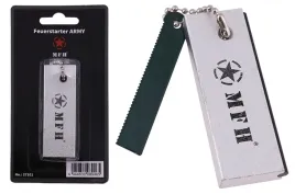 krzesiwo-blokowe-z-magnezja-turystyczne-mfh-army