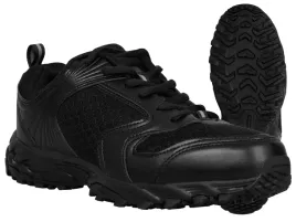 mil-tec-buty-wojskowe-sportowe-bundeswehr-lekkie-czarne-47