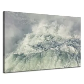 obraz-na-plotnie-natura-rwacy-wodospad-120x80-cm-motyw-przyrody-woda-fala