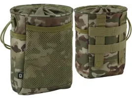 worek-zrzutowy-na-magazynki-torba-zasobnik-kieszen-brandit-tactical-camo