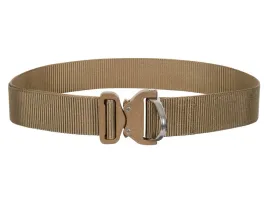 helikon-pas-pasek-cobra-d-ring-fx45-coyote-140cm