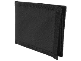 mil-tec-saszetka-portfel-na-dokumenty-wodoodporny-nylon-cz