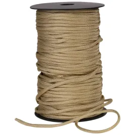 dominator-linka-lina-paracord-nylon-1mb-coyote