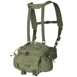 torba-biodrowa-helikon-foxtrot-mk2-cordura-olgreen