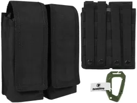 ladownica-na-4-magazynki-podwojna-ak-beryl-molle-mil-tec-czarna-gr
