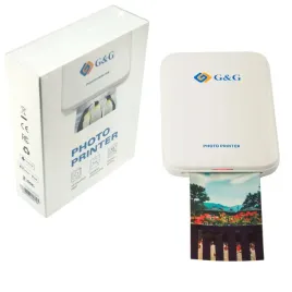 gandg-photo-printer-mini-drukarka-do-zdjec-zink