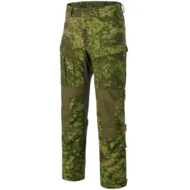 spodnie-meskie-bojowki-wojskowe-taktyczne-mcdu-helikon-wildwood-xxl-long