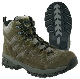 buty-taktyczne-wojskowe-trekkingowe-mil-tec-squad-5-skorzane-olive-46