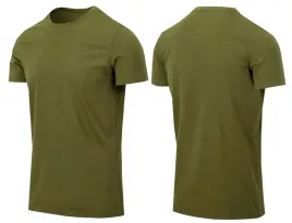 helikon-koszulka-meska-t-shirt-slim-us-green