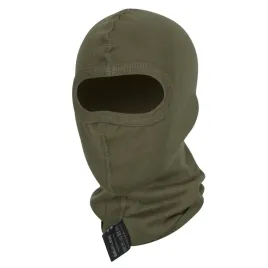 kominiarka-helikon-1-otworowa-bawelniana-ol-green