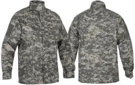 bluza-taktyczna-wojskowa-mundurowa-wz10-texar-rip-stop-velcro-ucp-xl