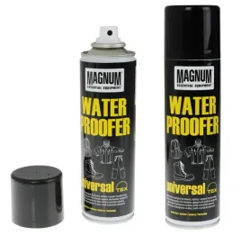 impregnat-do-butow-odziezy-magnum-waterproofer-w-sprayu-250-ml