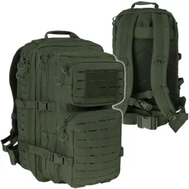 plecak-wojskowy-taktyczny-dominator-warrior-laser-cut-36l-ranger-green