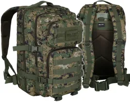 plecak-wojskowy-taktyczny-militarny-mil-tec-assault-turystyczny-36-marpat
