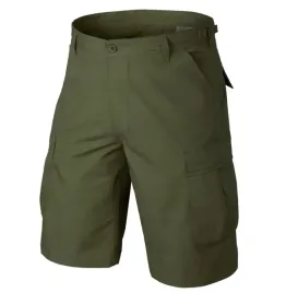 krotkie-spodenki-spodnie-bojowki-wojskowe-helikon-bdu-szorty-olive