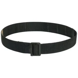 helikon-pas-pasek-mid-pro-belt-czarny-110-cm