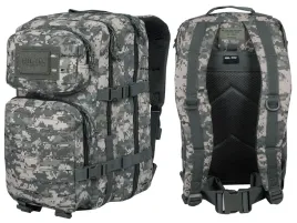 plecak-wojskowy-taktyczny-militarny-mil-tec-assault-laser-cut-36l-at-ucp
