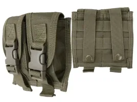 ladownica-podwojna-gfc-na-granaty-molle-pals-olive