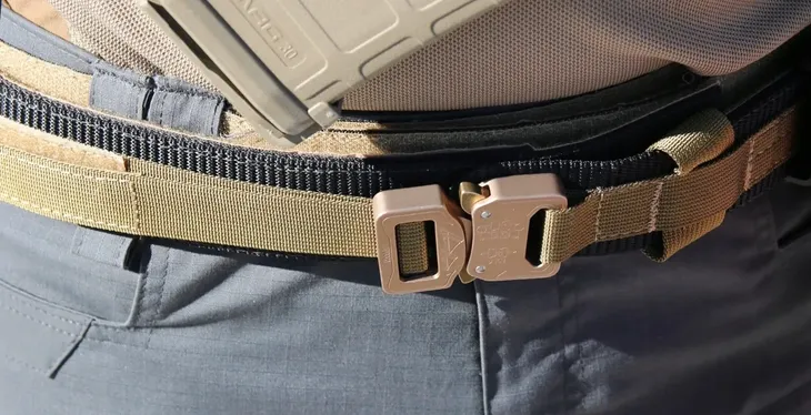 helikon-pas-cobra-competition-range-coyote-rozmiar-s