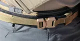 helikon-pas-cobra-competition-range-coyote-rozmiar-s