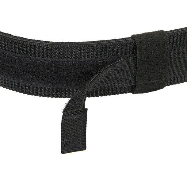 helikon-pas-cobra-competition-range-coyote-plec-produkt-uniseks