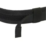 helikon-pas-cobra-competition-range-coyote-plec-produkt-uniseks
