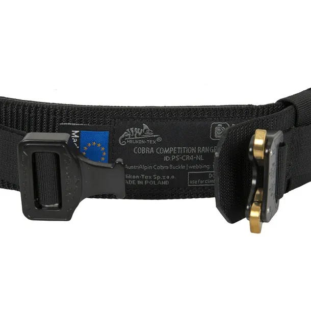 helikon-pas-cobra-competition-range-coyote-kod-producenta-ps-cr4-nl-11-b03