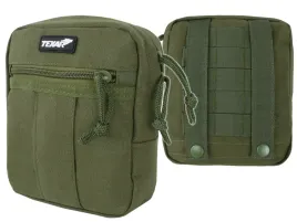 ladownica-zasobnik-kieszen-texar-mb-12-olive