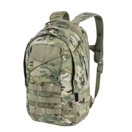 plecak-taktyczny-wojskowy-edc-pack-21l-helikon-cordura-molle-multicam