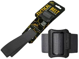 helikon-pas-pasek-utl-urban-tactical-grey-150cm