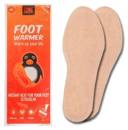 ogrzewacz-do-stop-butow-only-hot-warmer-foot-8h