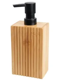 dozownik-do-mydla-bambusowy-reczny-lazienkowy-elegancki-280ml