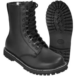 buty-wojskowe-zimowe-ocieplane-mil-tec-taktyczne-skorzane-z-zamkiem-39