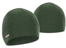 czapka-zimowa-helikon-urban-merino-na-zime-beanie-u-s-green