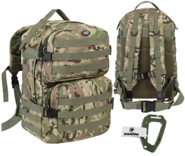 plecak-meski-wojskowy-us-assault-ii-mfh-40l-camo-gr