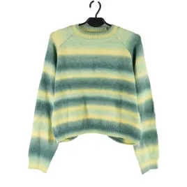 sweter-damski-lola-may-zielony-paski-odkryte-plecy-dlugi-rekaw-42