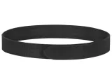 pas-competition-inner-belt-helikon-black-118-cm