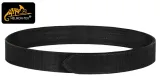 pas-competition-inner-belt-helikon-black-118-cm-stan-nowy