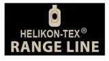 pas-competition-inner-belt-helikon-black-118-cm-rozmiar-xl