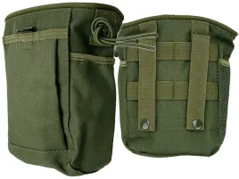 mala-torba-zrzutowa-gfc-na-zrzut-magazynki-olive