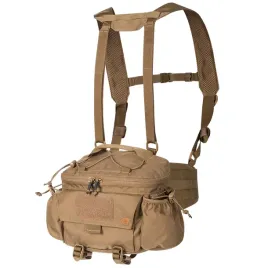 torba-biodrowa-helikon-foxtrot-mk2-cordura-coyote