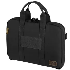 pokrowiec-na-bron-single-pistol-helikon-czarny