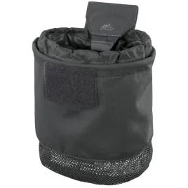 torba-zrzutowa-helikon-competition-shadow-grey