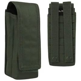 ladownica-na-2-magazynki-ak-47-beryl-mil-tec-kieszen-molle-olive