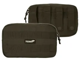 ladownica-zasobnik-kieszen-texar-mb-07-olive