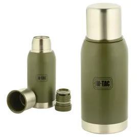 termos-turystyczny-prozniowy-m-tac-750-ml-type-2