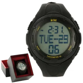 zegarek-wojskowy-taktyczny-z-krokomierzem-m-tac-meski-sportowy-stoper-black