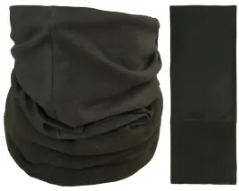 komin-szal-termoaktywny-szalokominiarka-mfh-olive