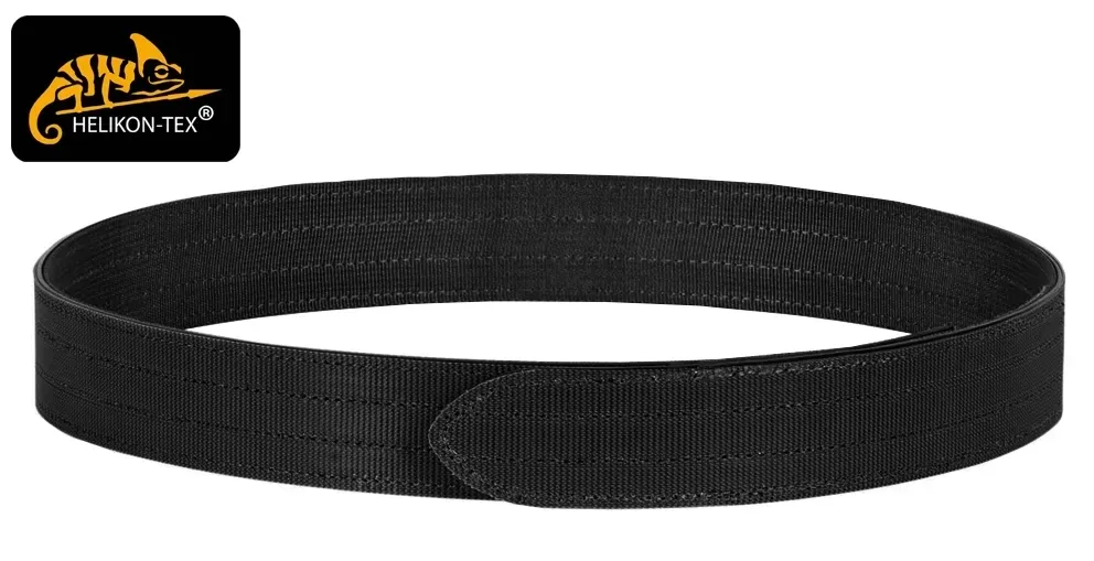 pas-competition-inner-belt-helikon-black-96-cm